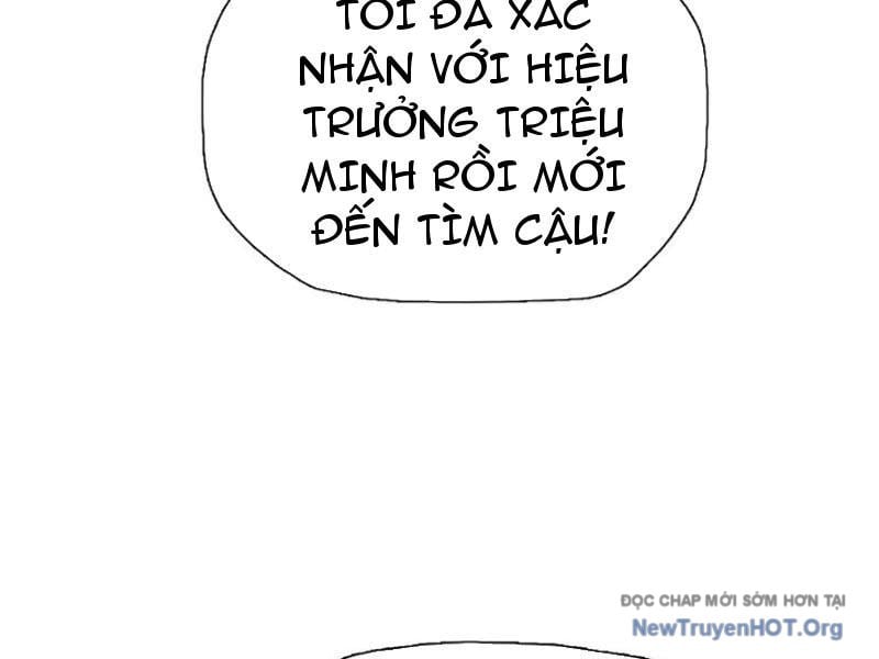 Cầm Dao Mổ Heo Chém Bay Vạn Giới Chapter 9 - Trang 2