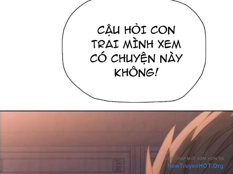 Cầm Dao Mổ Heo Chém Bay Vạn Giới Chapter 9 - Trang 2