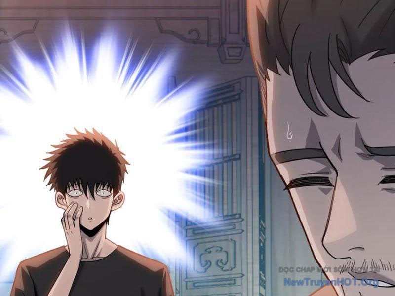 Cầm Dao Mổ Heo Chém Bay Vạn Giới Chapter 9 - Trang 2