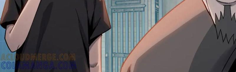 Cầm Dao Mổ Heo Chém Bay Vạn Giới Chapter 9 - Trang 2