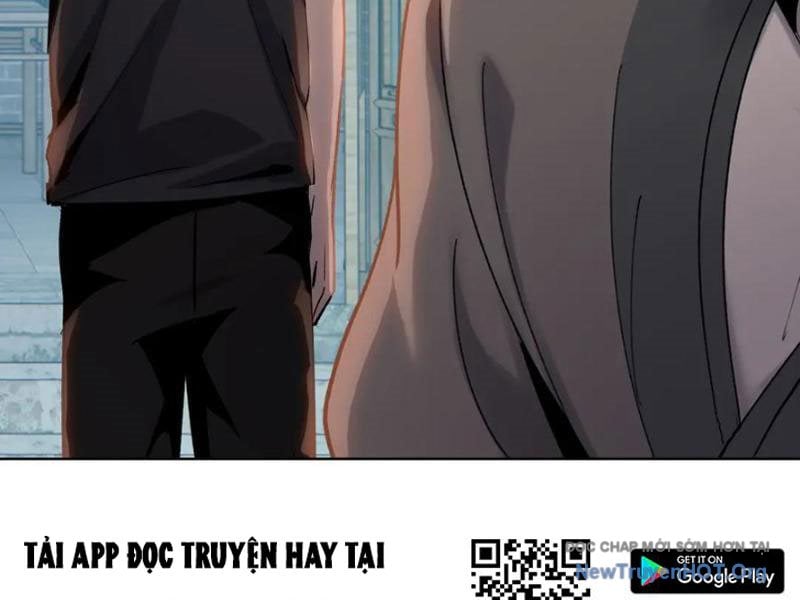 Cầm Dao Mổ Heo Chém Bay Vạn Giới Chapter 9 - Trang 2