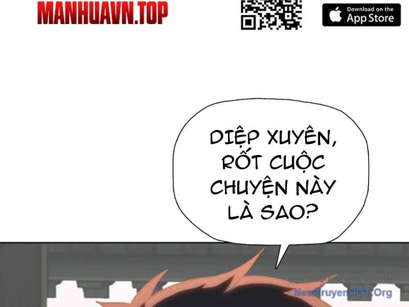 Cầm Dao Mổ Heo Chém Bay Vạn Giới Chapter 9 - Trang 2