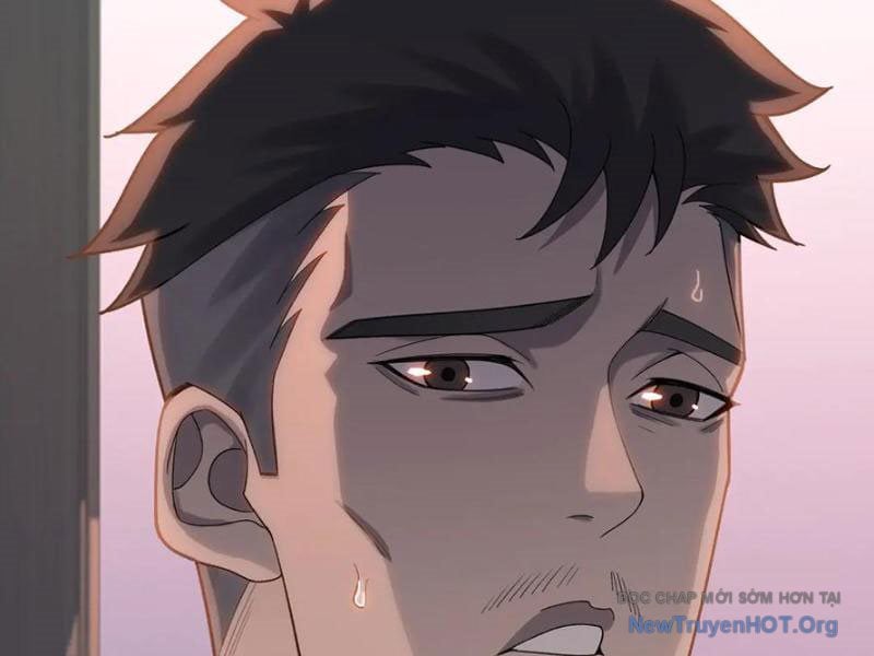 Cầm Dao Mổ Heo Chém Bay Vạn Giới Chapter 9 - Trang 2
