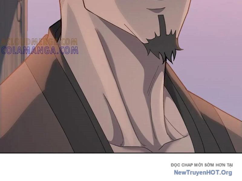 Cầm Dao Mổ Heo Chém Bay Vạn Giới Chapter 9 - Trang 2