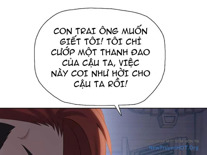 Cầm Dao Mổ Heo Chém Bay Vạn Giới Chapter 9 - Trang 2
