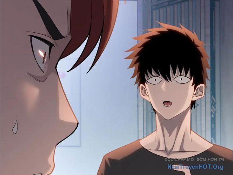 Cầm Dao Mổ Heo Chém Bay Vạn Giới Chapter 9 - Trang 2