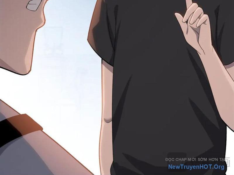 Cầm Dao Mổ Heo Chém Bay Vạn Giới Chapter 9 - Trang 2