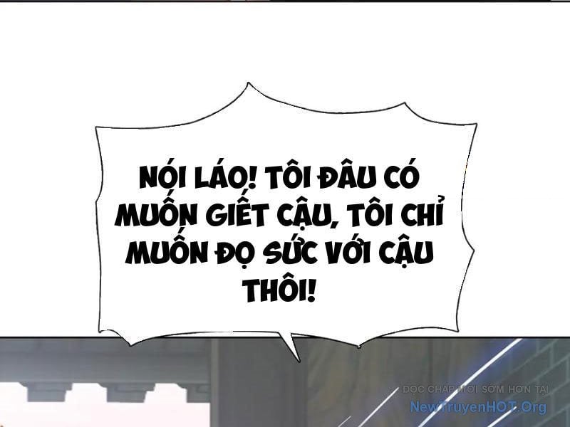 Cầm Dao Mổ Heo Chém Bay Vạn Giới Chapter 9 - Trang 2