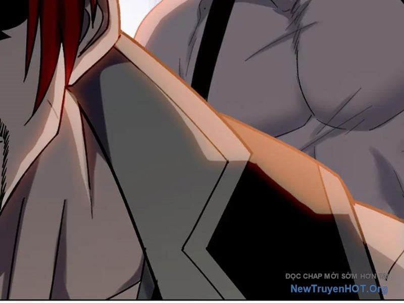 Cầm Dao Mổ Heo Chém Bay Vạn Giới Chapter 9 - Trang 2