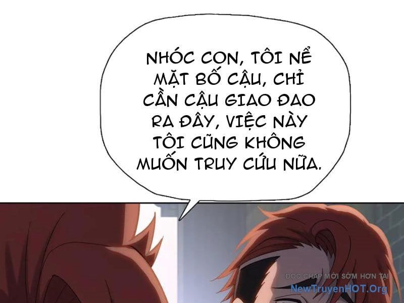 Cầm Dao Mổ Heo Chém Bay Vạn Giới Chapter 9 - Trang 2