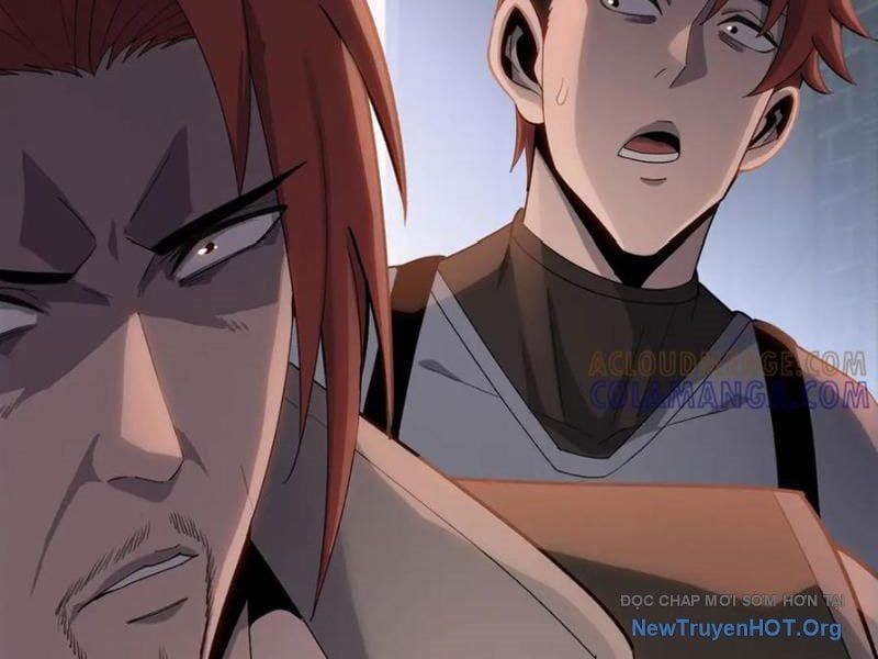 Cầm Dao Mổ Heo Chém Bay Vạn Giới Chapter 9 - Trang 2