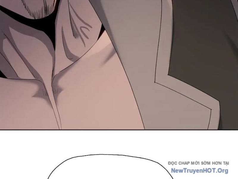Cầm Dao Mổ Heo Chém Bay Vạn Giới Chapter 9 - Trang 2