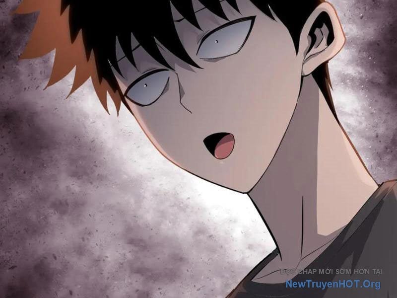 Cầm Dao Mổ Heo Chém Bay Vạn Giới Chapter 9 - Trang 2