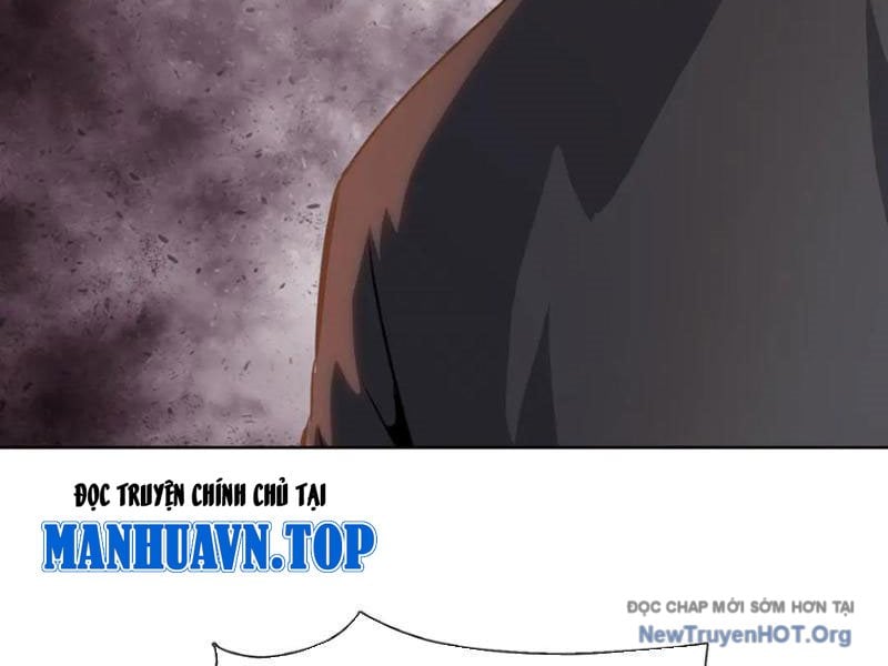 Cầm Dao Mổ Heo Chém Bay Vạn Giới Chapter 9 - Trang 2
