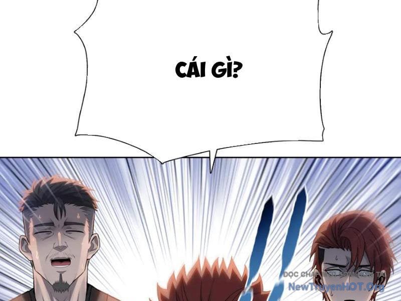 Cầm Dao Mổ Heo Chém Bay Vạn Giới Chapter 9 - Trang 2