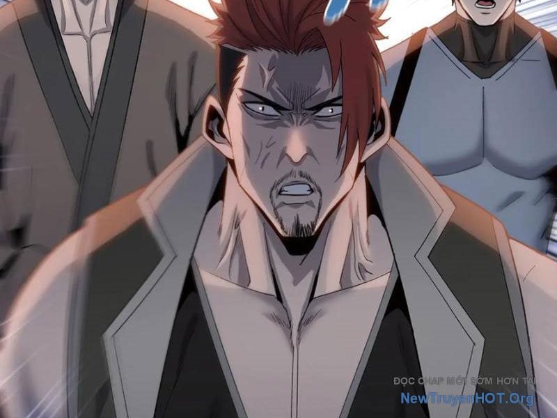 Cầm Dao Mổ Heo Chém Bay Vạn Giới Chapter 9 - Trang 2