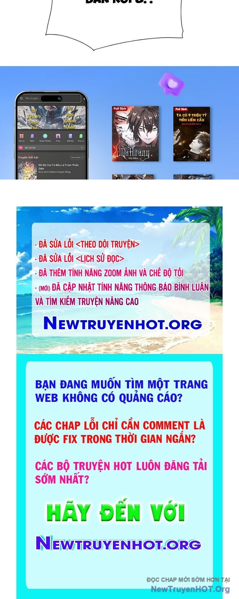 Cầm Dao Mổ Heo Chém Bay Vạn Giới Chapter 9 - Trang 2