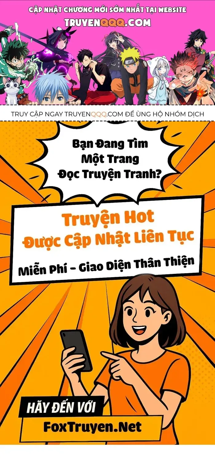 Cám Dỗ Chapter 41 1
