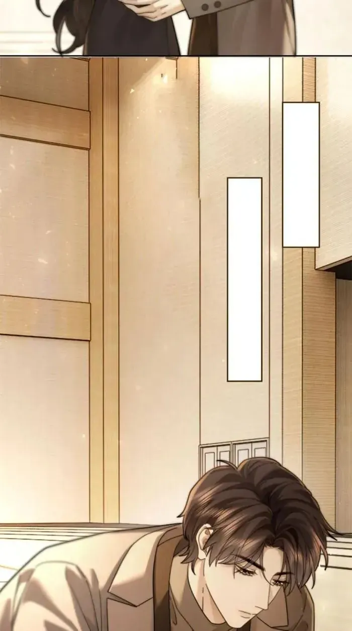 Cám Dỗ Chapter 41 3