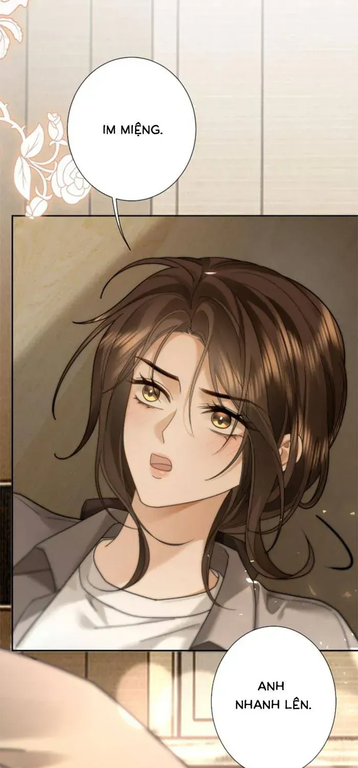 Cám Dỗ Chapter 41 6