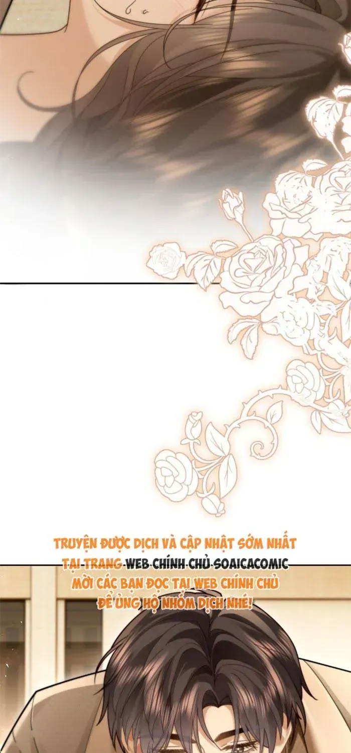 Cám Dỗ Chapter 41 8