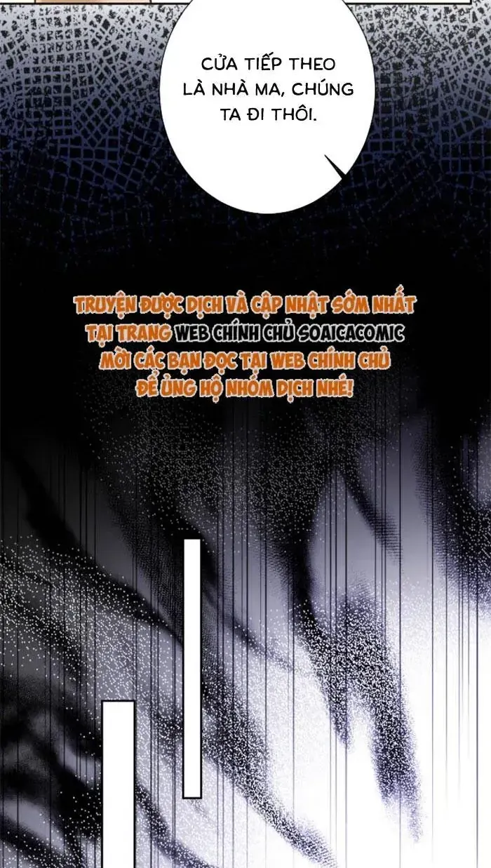 Cám Dỗ Chapter 41 15
