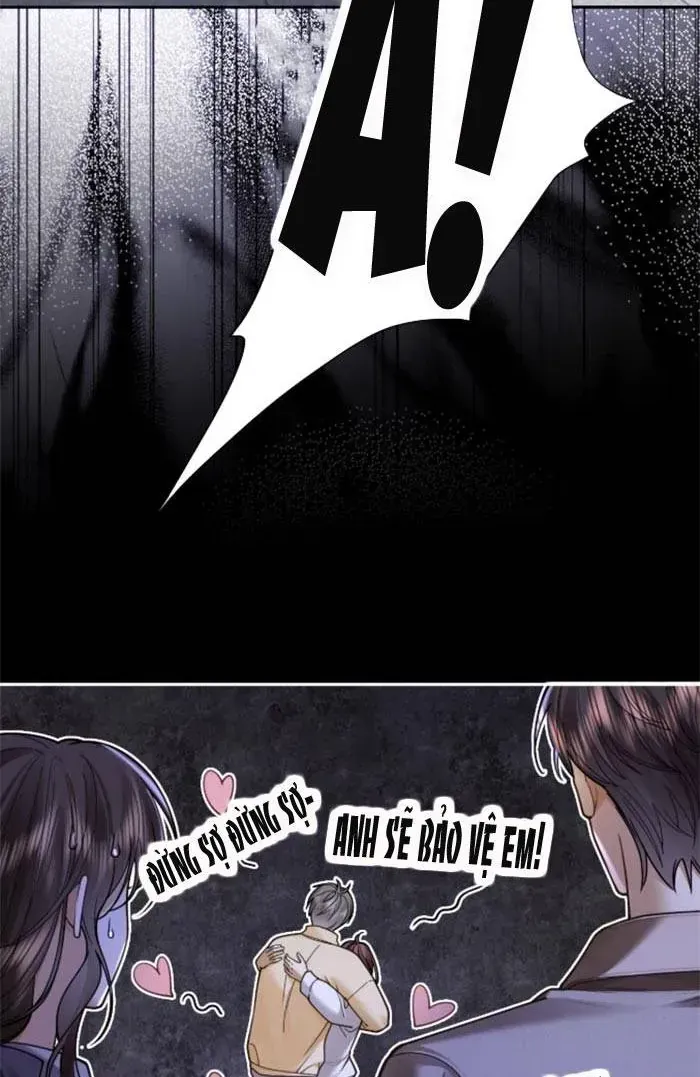 Cám Dỗ Chapter 41 17