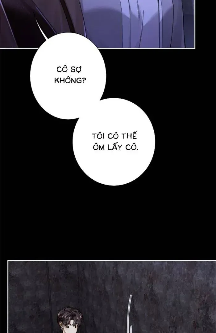 Cám Dỗ Chapter 41 19