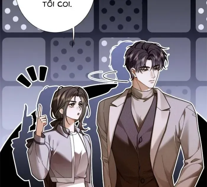 Cám Dỗ Chapter 41 23