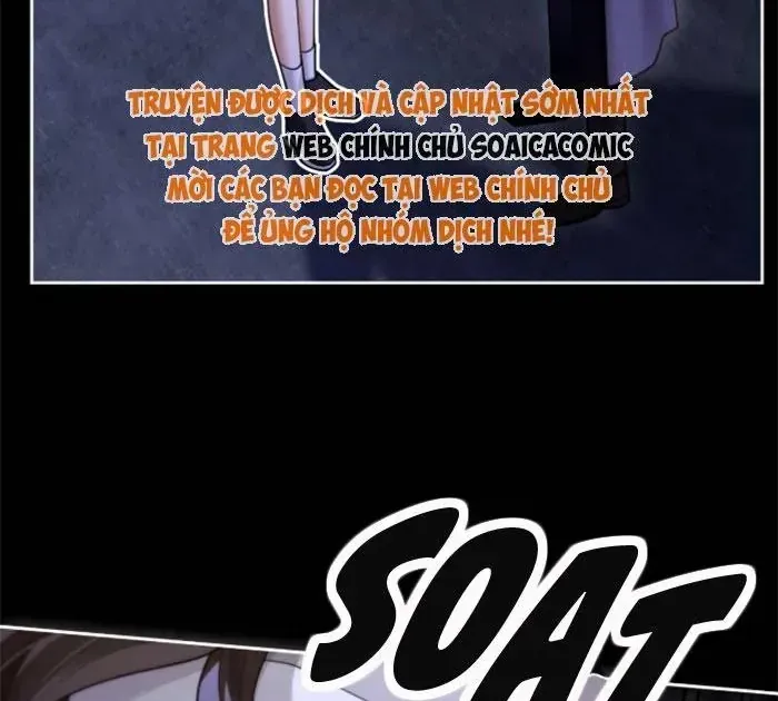 Cám Dỗ Chapter 41 25