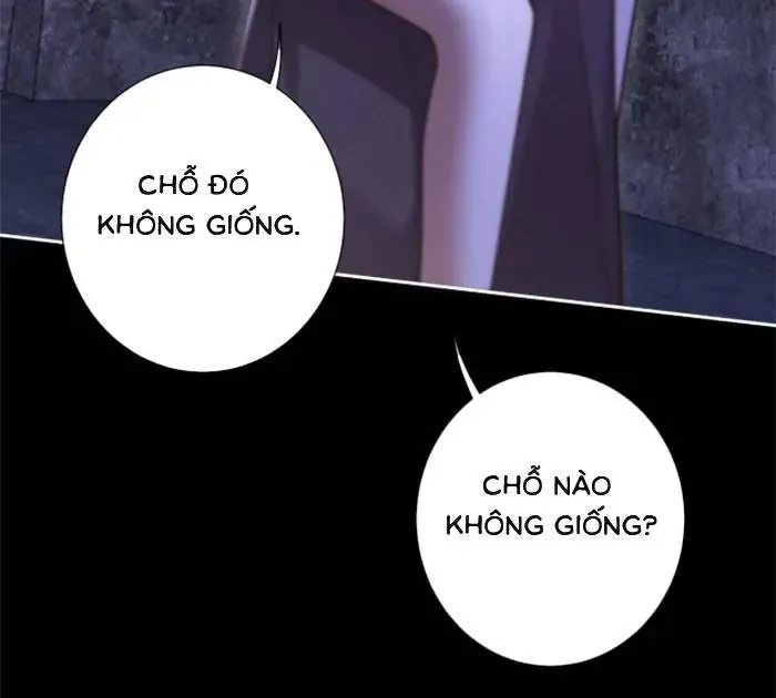 Cám Dỗ Chapter 41 27