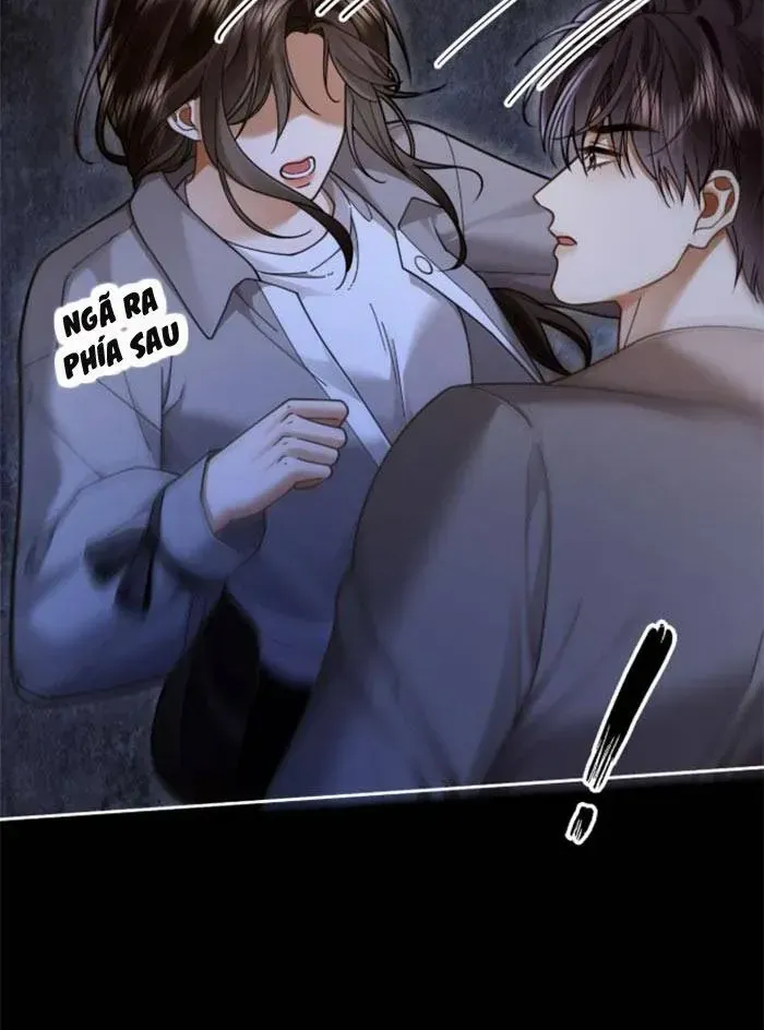 Cám Dỗ Chapter 41 31