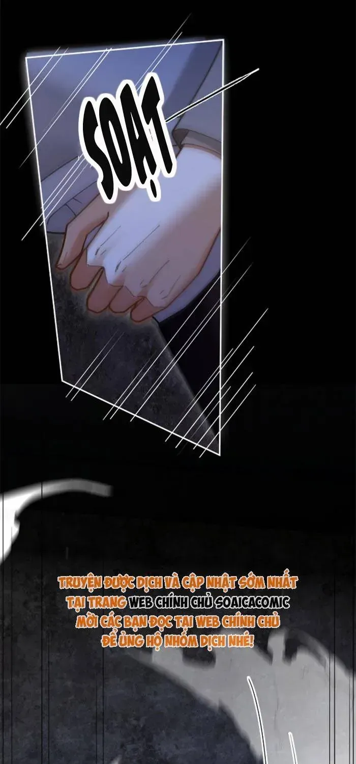 Cám Dỗ Chapter 41 32