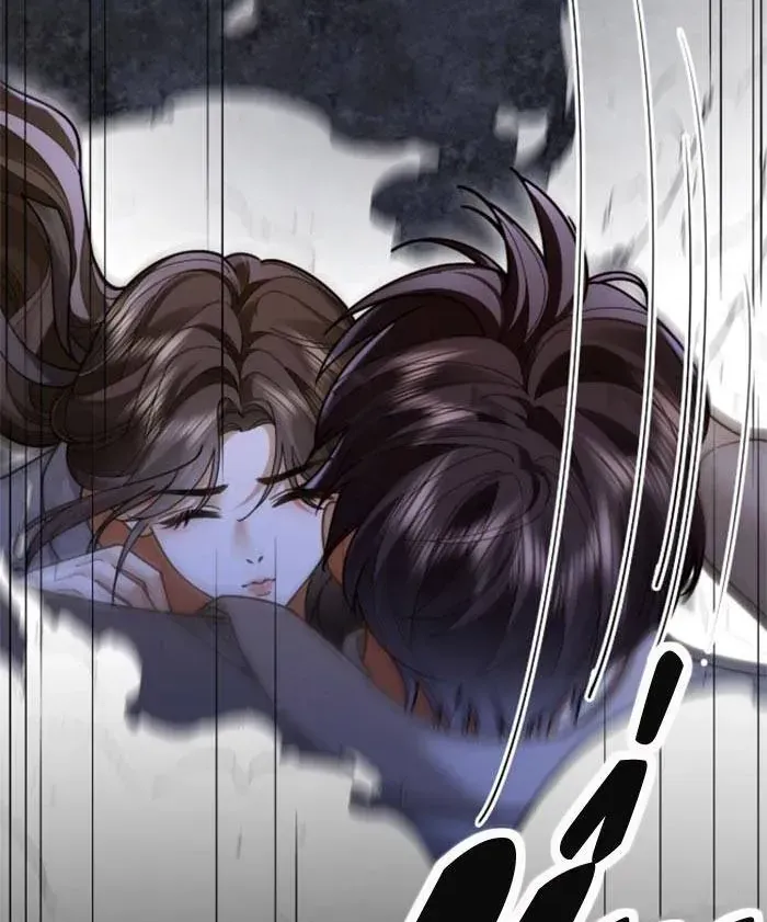 Cám Dỗ Chapter 41 33