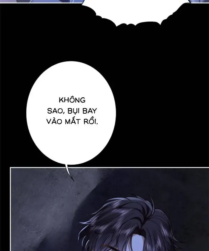 Cám Dỗ Chapter 41 35