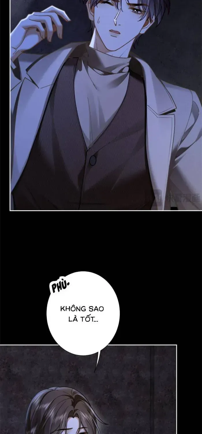 Cám Dỗ Chapter 41 36