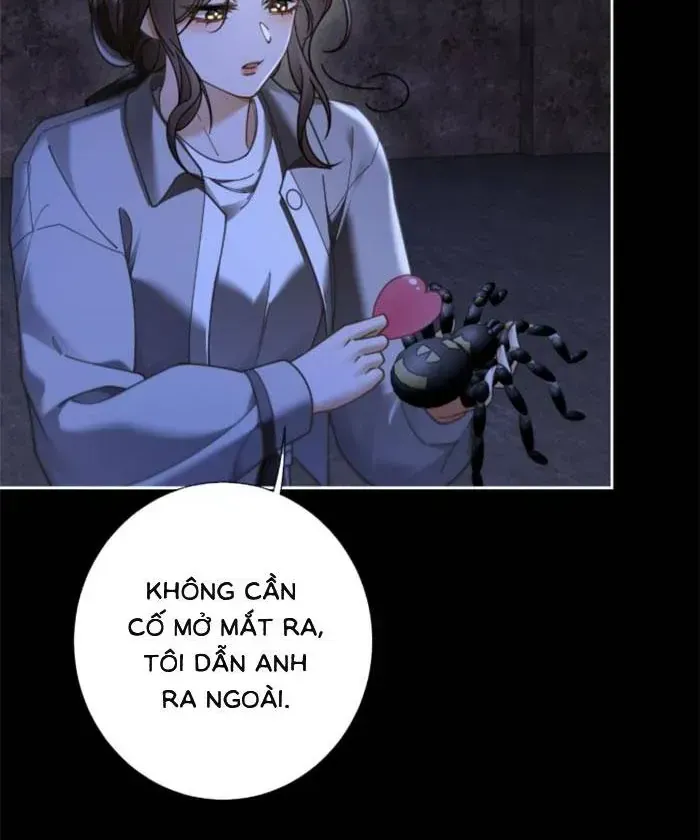 Cám Dỗ Chapter 41 37