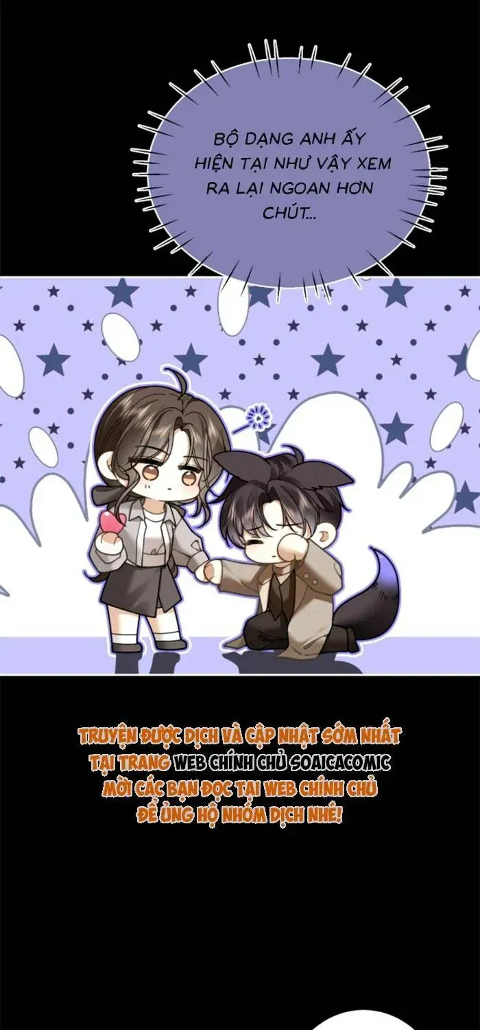 Cám Dỗ Chapter 41 38