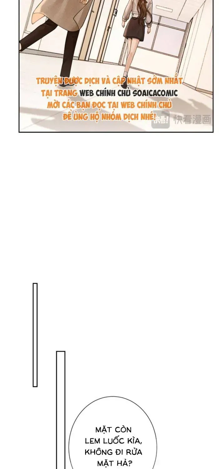 Cám Dỗ Chapter 41 44