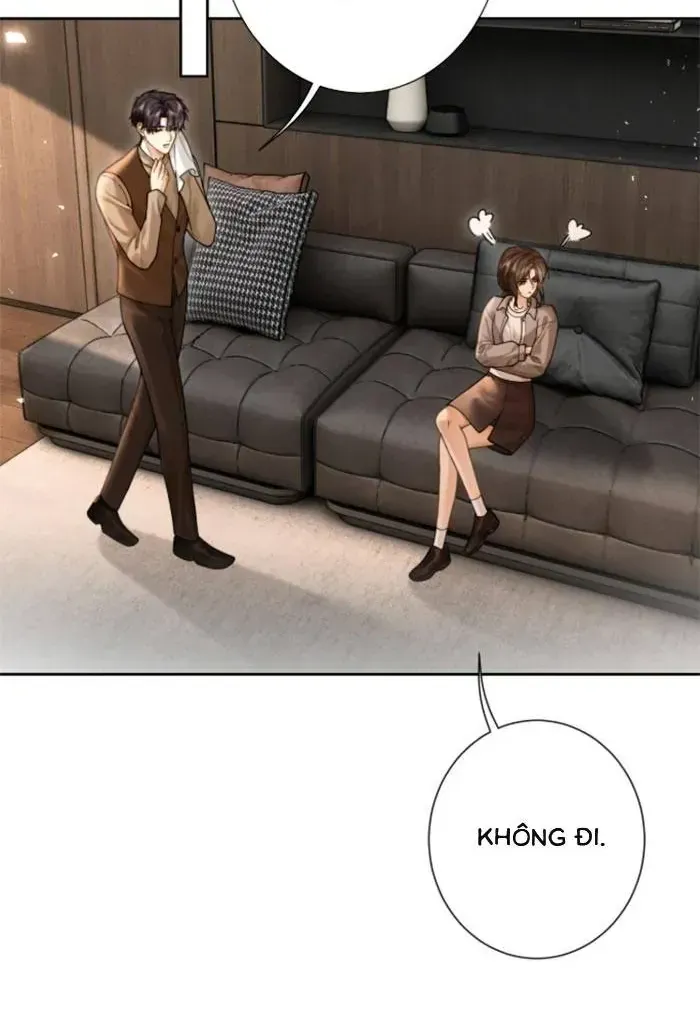 Cám Dỗ Chapter 41 45