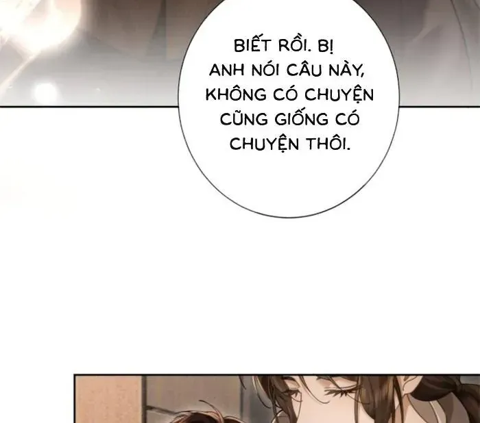 Cám Dỗ Chapter 41 51