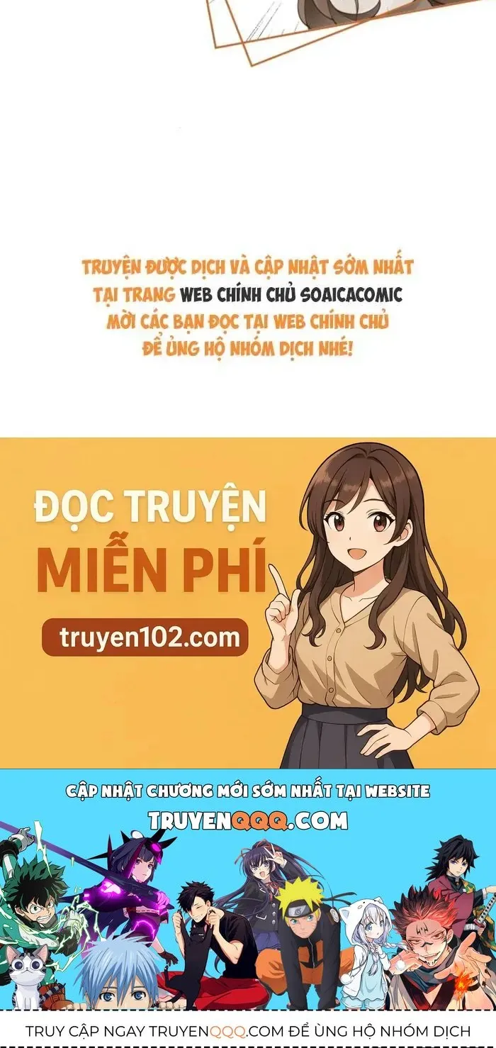 Cám Dỗ Chapter 41 55