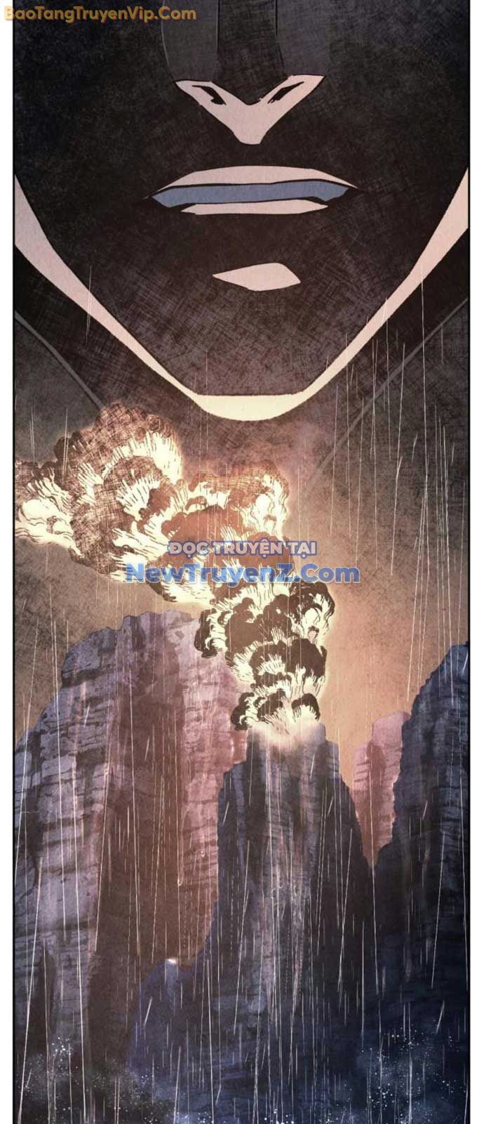 Cảm Kiếm Tuyệt Đối Chapter 133 - Trang 2