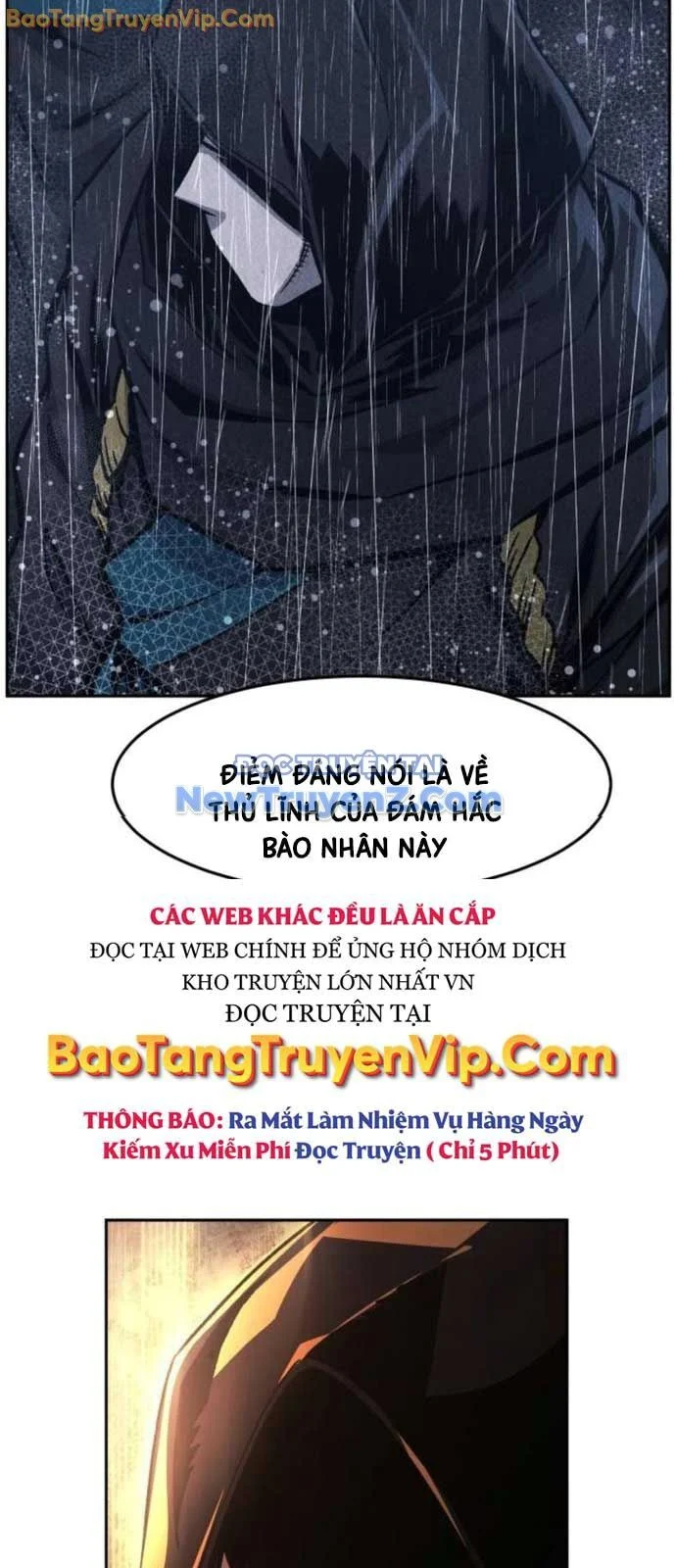Cảm Kiếm Tuyệt Đối Chapter 133 - Trang 2