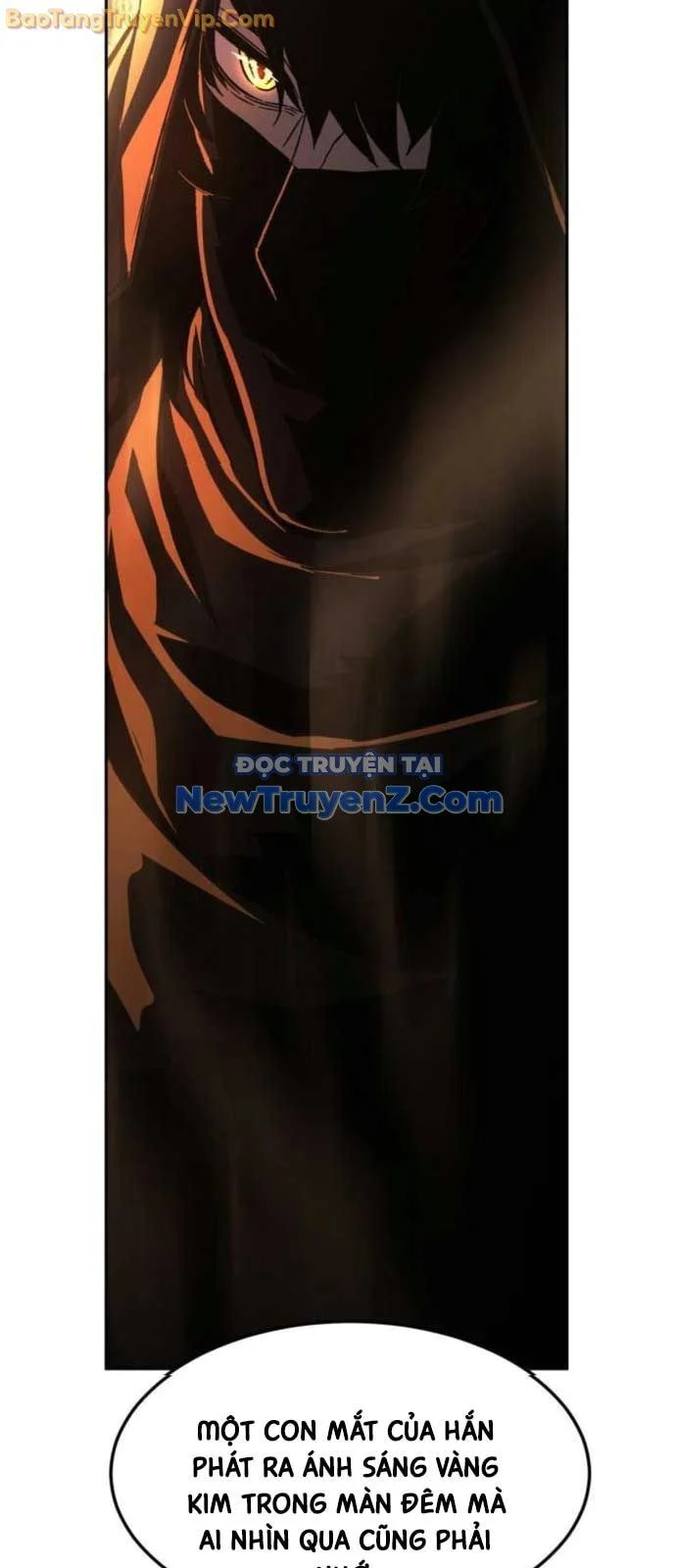 Cảm Kiếm Tuyệt Đối Chapter 133 - Trang 2