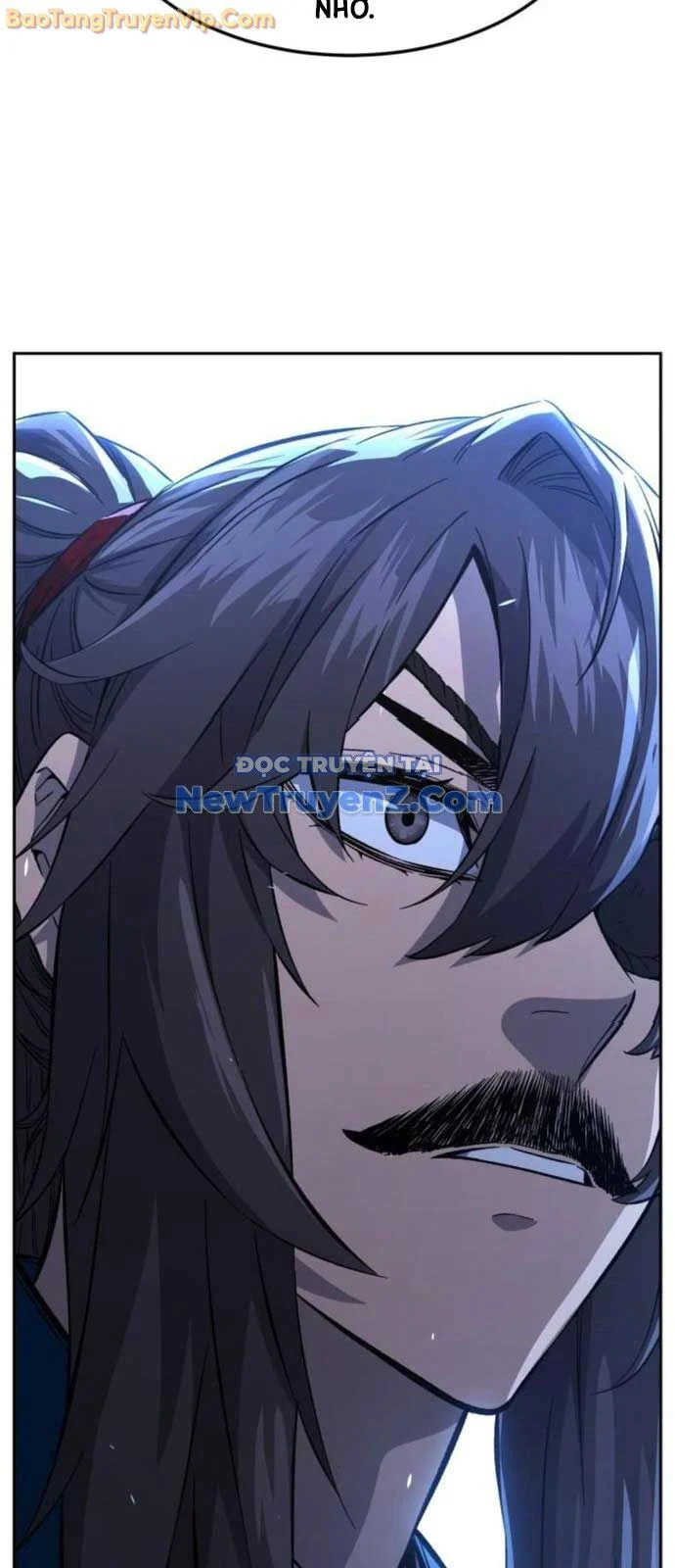 Cảm Kiếm Tuyệt Đối Chapter 133 - Trang 2