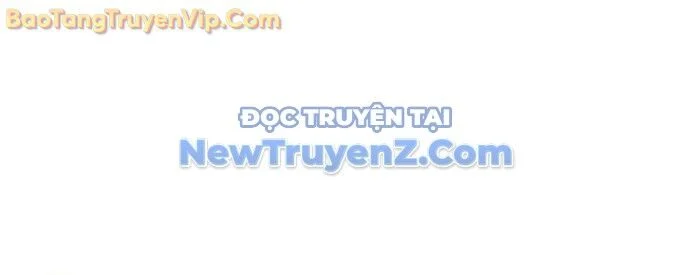 Cảm Kiếm Tuyệt Đối Chapter 133 - Trang 2