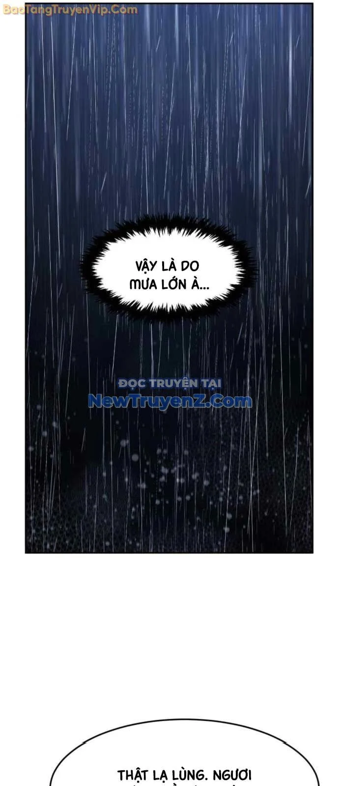 Cảm Kiếm Tuyệt Đối Chapter 133 - Trang 2