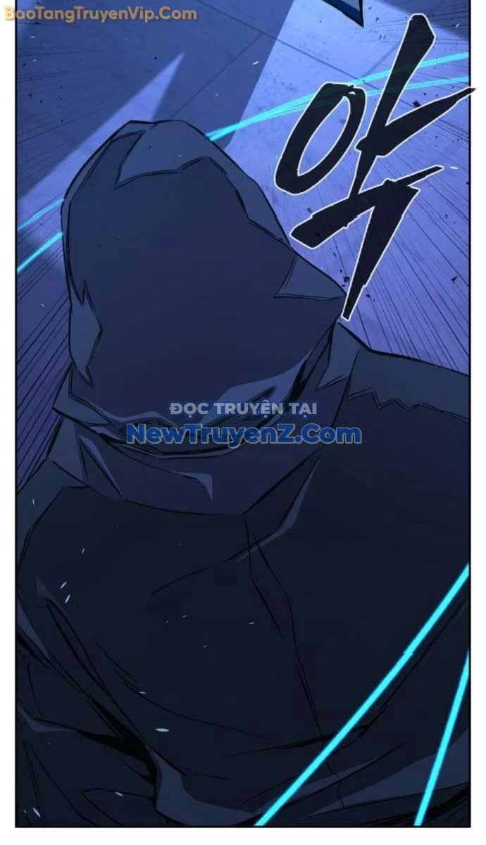 Cảm Kiếm Tuyệt Đối Chapter 133 - Trang 2