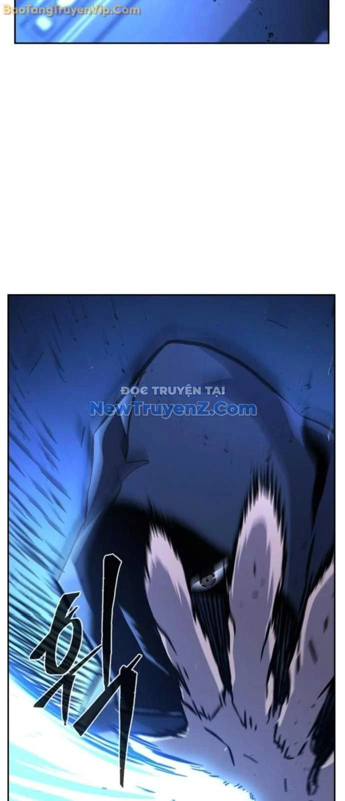 Cảm Kiếm Tuyệt Đối Chapter 133 - Trang 2